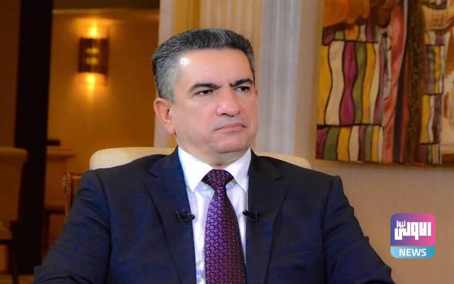 24636FAA 9DBE 4519 B135 D06AEE3D83A9