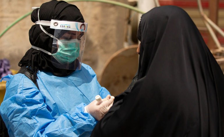 24A96F81 0443 4683 B4DE B63130200B46