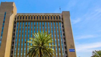 24BFB898 9047 405D 9068 2454FD5B41D0