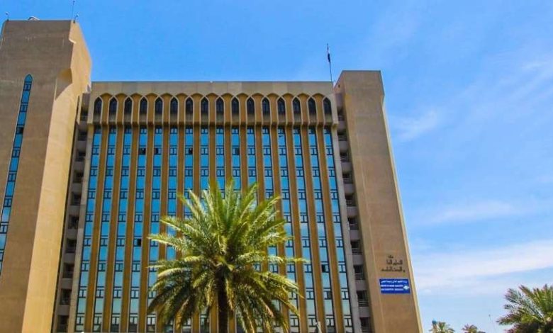 24BFB898 9047 405D 9068 2454FD5B41D0