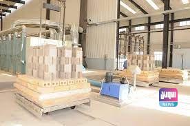 24CA1019 D309 4AA6 9195 B5353BA35DE9