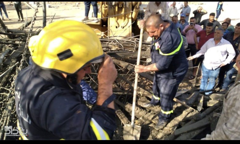 24CB9503 A408 4DFD AB76 98C4E59ED786