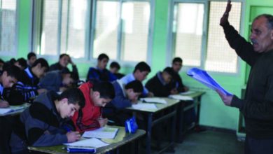 24E33D3F FE91 4055 8264 3E1CBFCD42C3