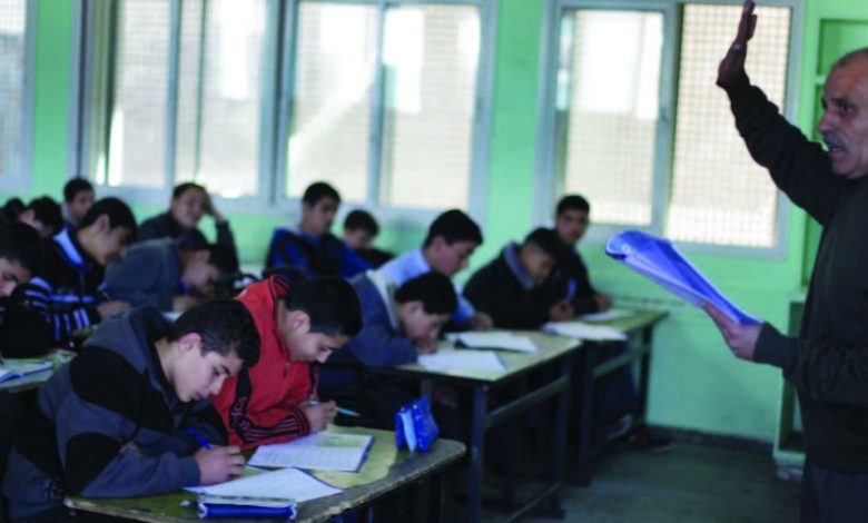 24E33D3F FE91 4055 8264 3E1CBFCD42C3