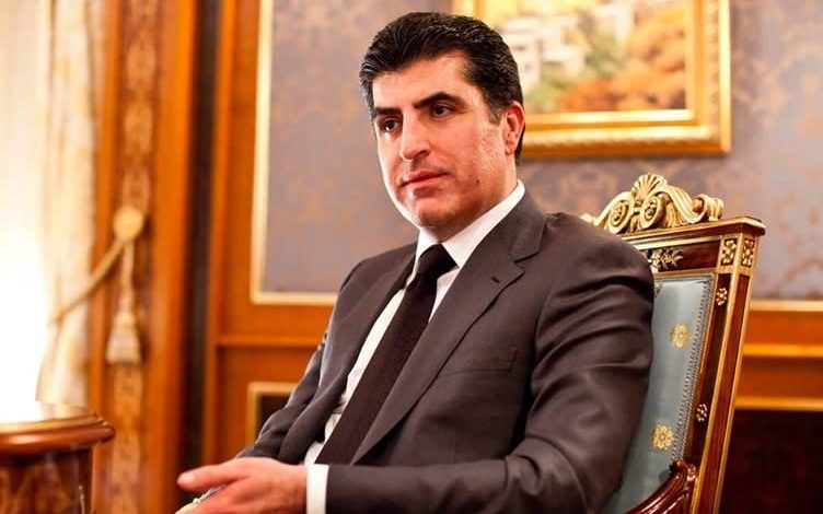 24E8F52B 34A3 4B86 888E 62921DCEAADB