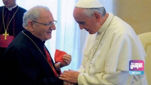 24EAD714 F2D2 4CA9 9E1A B94B032039E3