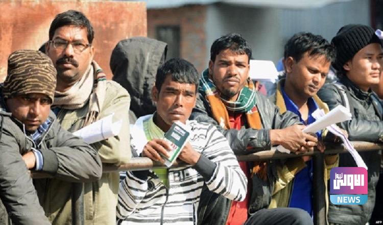 24F228E0 DA3D 4FE4 BD84 A8030F263D38