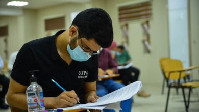 255293F8 EC00 4E4B 83BD 8B6460D3CB06