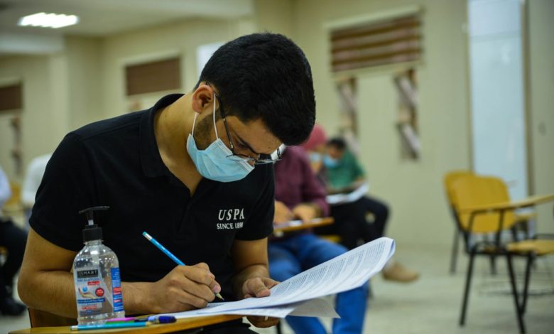 255293F8 EC00 4E4B 83BD 8B6460D3CB06