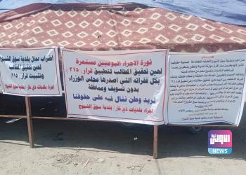 255DCD2B DF53 4AB6 B5F7 F32B5E348D59