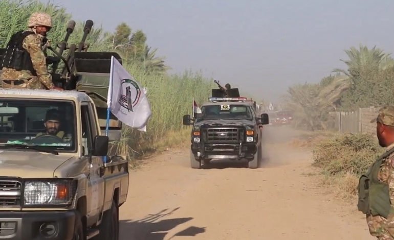 256DC715 1B7C 4393 8C0C FE8A13C78FA0