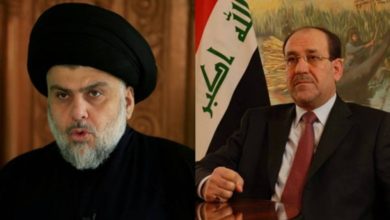 25A18086 5F38 46D7 9233 59D61ED66EC3