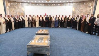 25BF0321 3126 430C AF0B DDCA780F18EF