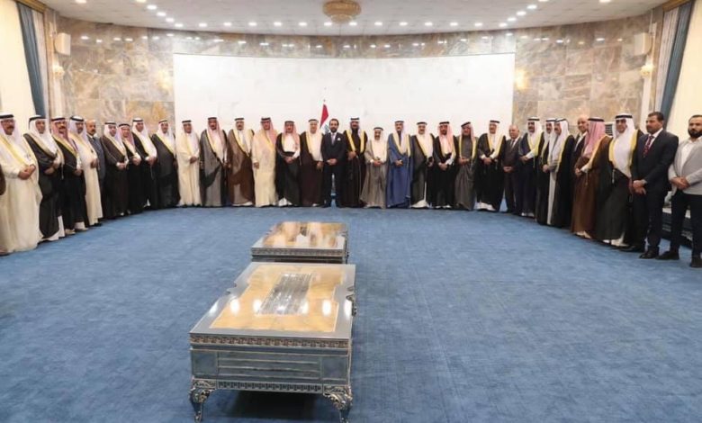 25BF0321 3126 430C AF0B DDCA780F18EF