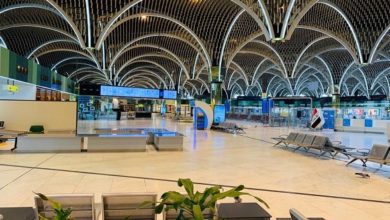 25C0A963 6070 4B77 A468 B85C718E1924