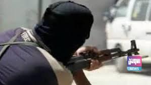 25C61CDB CCBB 4634 A87C 41DDD97BD12C