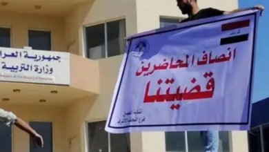 25E1E4E1 9F67 46D9 8CF5 795BD771E60C