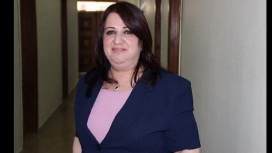 25FA06C1 9D1E 48CE A15A 7DAC6084282E