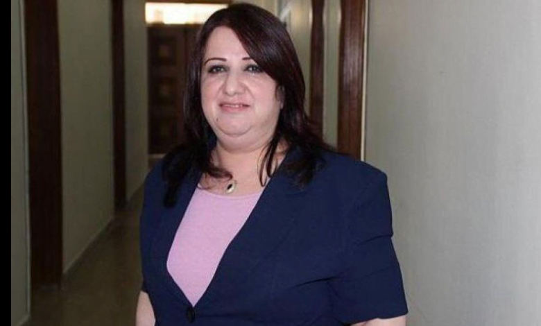 25FA06C1 9D1E 48CE A15A 7DAC6084282E