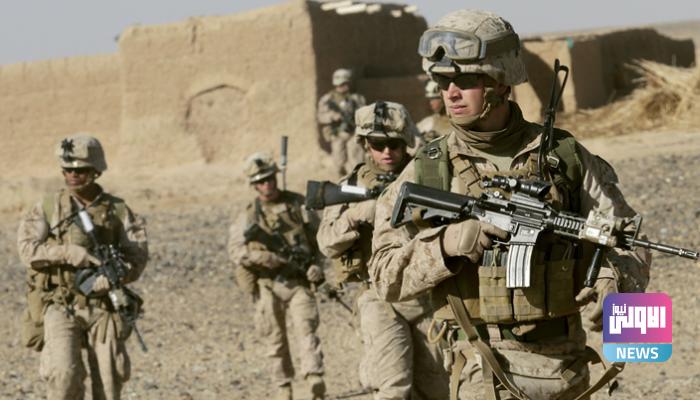 لجنة الدفاع: بدء العمل على 3 مسائل مهمة من مخرجات الحوار الاستراتيجي بين بغداد وواشنطن 1 26864E63 8A09 454F 8C43 D7A8585CC77A