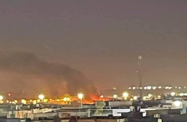 2690C3FF FF0D 402D B0BB E85D5BAA2CBF