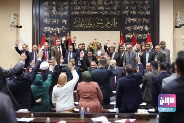 26B596FF 4B54 46E1 96AF A70C6A31546B