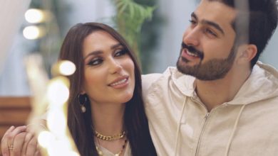 26F3E803 A738 419D 9A71 6352A6C211BF