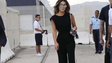 27266E3D B80C 448B B11E 0A5043A99187