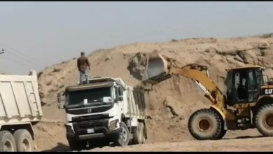 274E12B3 BF5E 4BA2 814C DAC0568CDDFC