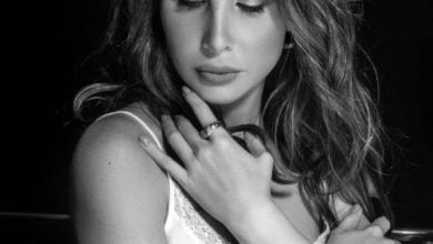 27589FA4 2FE7 484E B5B6 F4DB2FDF25B5