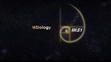 275F39C5 5DF4 405F 8FA1 5C2FBE97A8F3