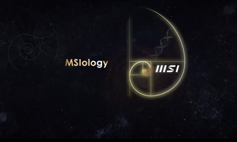 275F39C5 5DF4 405F 8FA1 5C2FBE97A8F3