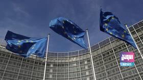 27B7A3EC C78C 4F4B 82CD C4D19939FEFD