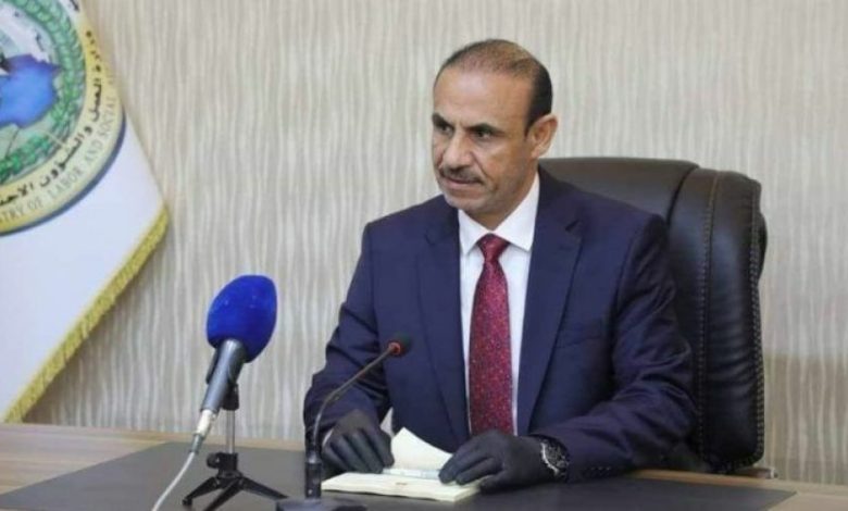 2841F853 B3FF 45C6 B14C E4B7849308DB