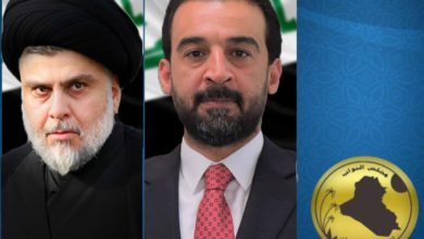 2868794F 7F1F 4899 A145 F2126129A2F1