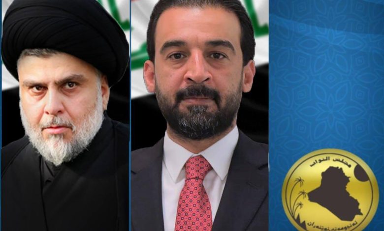 2868794F 7F1F 4899 A145 F2126129A2F1