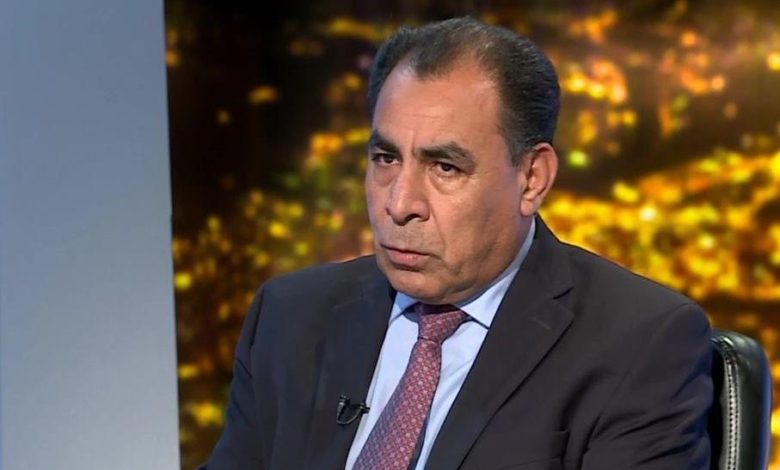 2871F24E 02E5 43A7 BF2E A71D99923CCA