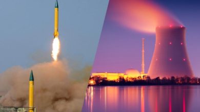 2891A133 C5BB 44C9 A732 E81CDCCB39F2