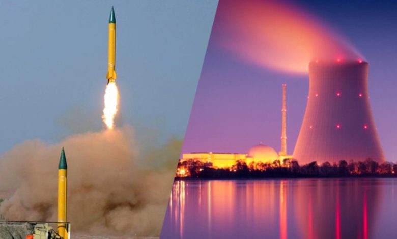 2891A133 C5BB 44C9 A732 E81CDCCB39F2