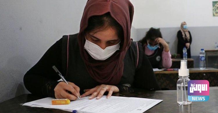 التربية تصدر توضيح حول حول عطلة نصف السنة والفصل الدراسي الثاني 1 28B65C7A E000 40C9 8FDC 11EB92064685