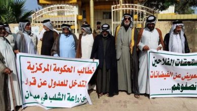 28ED9E71 71C4 4087 B8D2 C99FAE2882DD