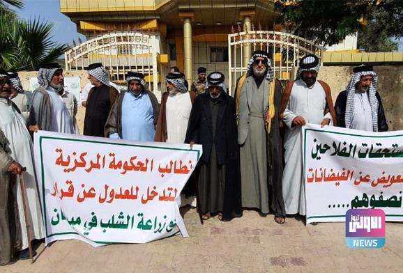 28ED9E71 71C4 4087 B8D2 C99FAE2882DD