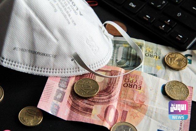 2902B24F AF45 4FA8 9163 2679CA45FC1A