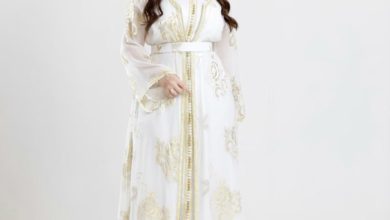 2936C413 1F92 4EAA 9B9A 94E9B691B5B0