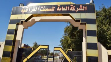 295D1D52 60A5 4902 9489 A64C6F5C18E9