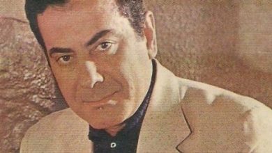 2975625B CC00 43A9 A553 93A0DB622CFB