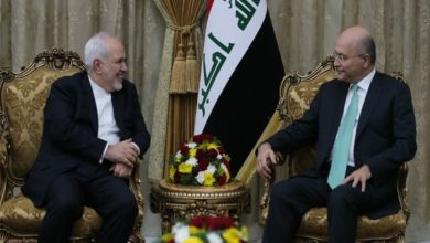 299ED84F FFAA 4B58 B24D C18E14B2435E