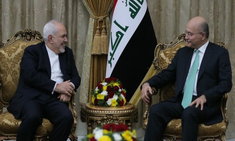 299ED84F FFAA 4B58 B24D C18E14B2435E