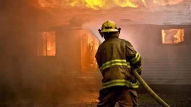 29A4A2EF 9858 43AB A4B1 BC6B03CCF995