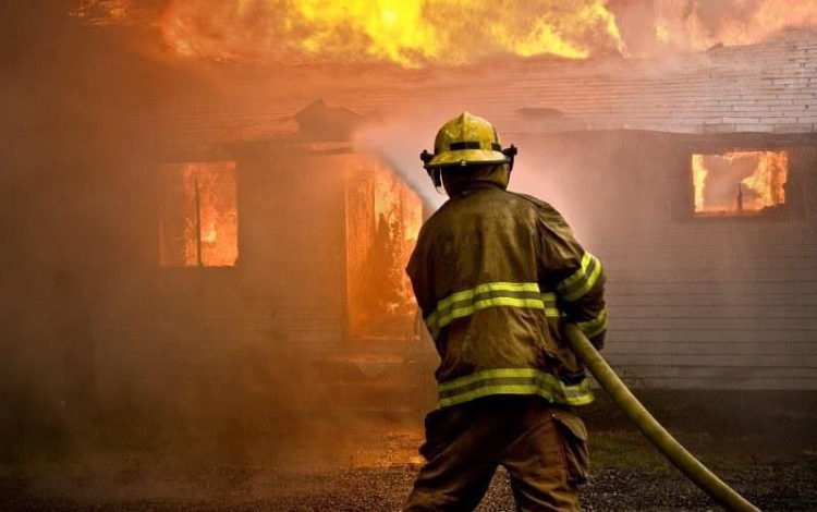 29A4A2EF 9858 43AB A4B1 BC6B03CCF995